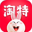 三张牌免费版